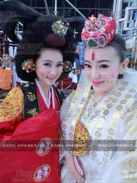 2014zc主播照片