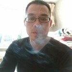 今朝多珍重海报