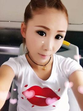 ╰浪漫❀樱花主播照片