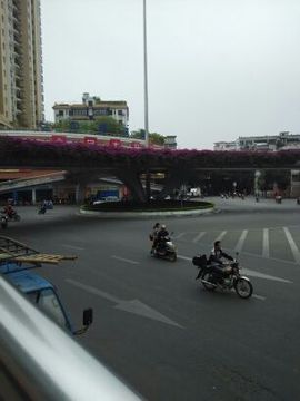 皇朝@陶文武主播照片