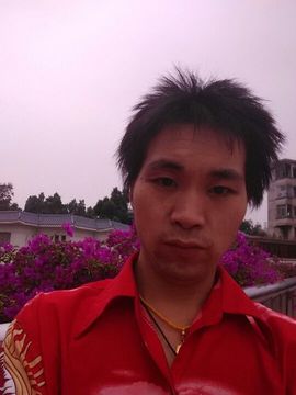 皇朝@陶文武主播照片