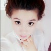 可欣ee