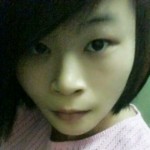 ♛小敏