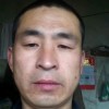 独行侠m8的头像