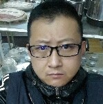 什么都行，我听你的