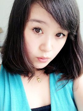 ╭ァ皇朝☀ ﹏秋香_主播照片