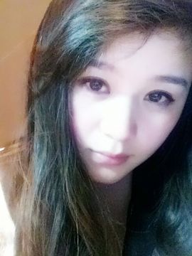 ╭ァ皇朝☀ ﹏秋香_主播照片