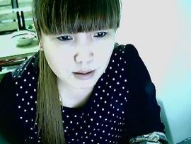 ☆☆♫不爱♫主播照片