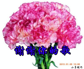幽冥预约客{千觞}主播照片