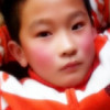 达少l