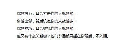 牡丹6万🌹金牌代理的图片