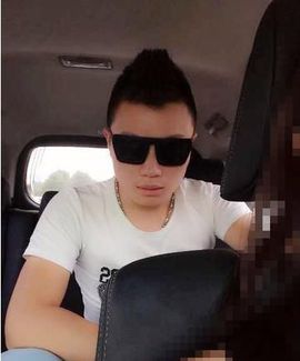 ~~追梦人~~~主播照片