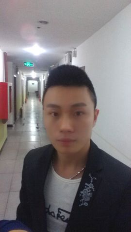 ~~追梦人~~~主播照片