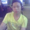 蝌蚪vj