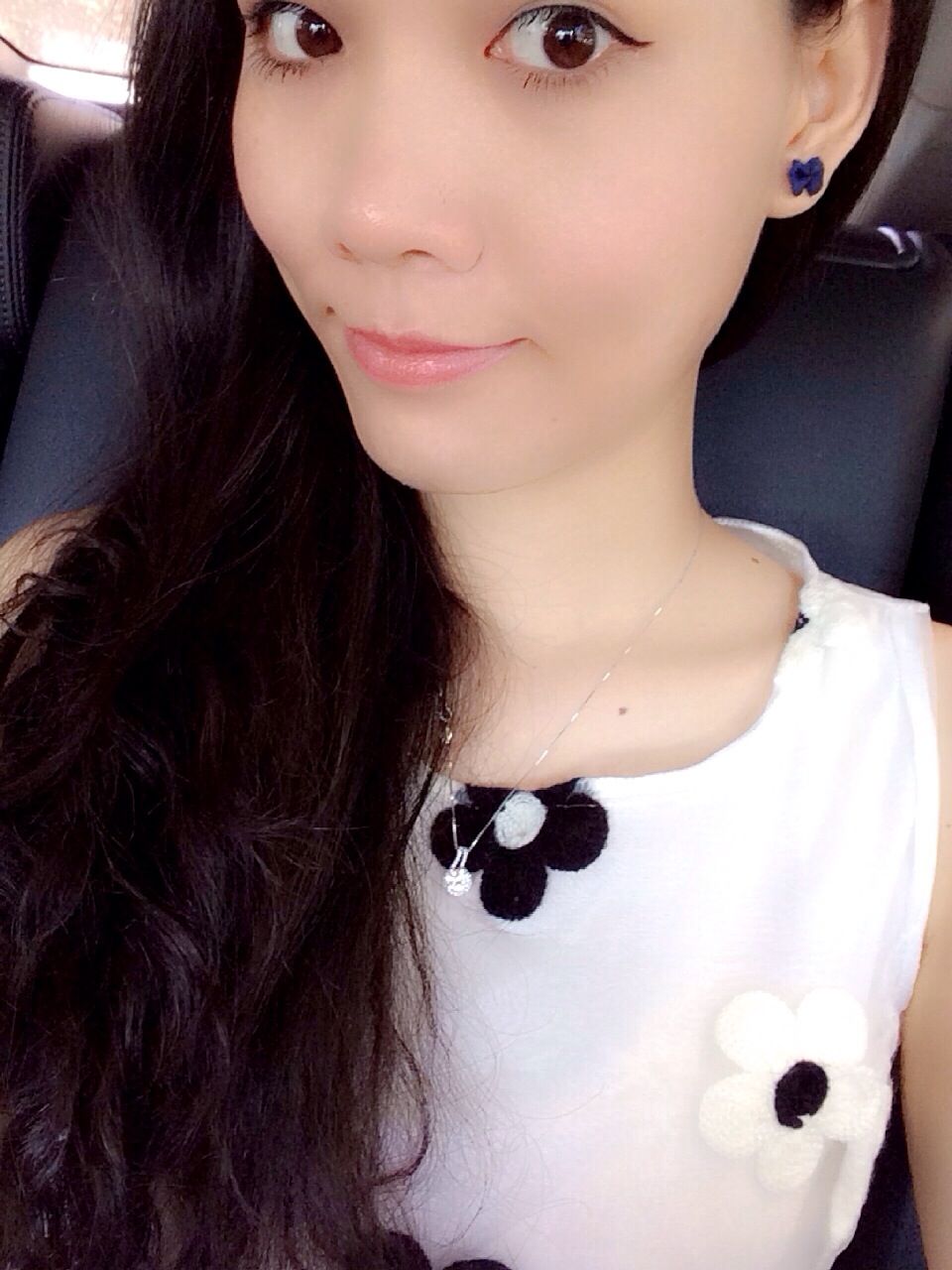 ❀﹏尐菜菜。的主播照片