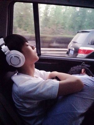 ★真心、巧克力的主播照片