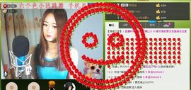 ∨燕子∨主播照片