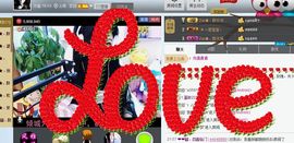 Zqc★、醉倾城灬主播照片