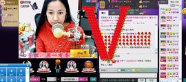 ♬◈中国好糖糖◈♬主播照片