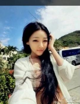 永远挂号主播照片