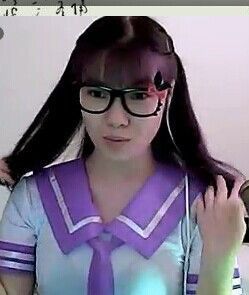 永远挂号主播照片