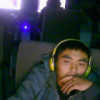 你不是我，你不懂我的海报