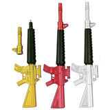 笔，中之神批定做找我主播照片