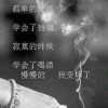 回忆回不去的记忆l