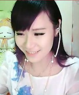 永远挂号主播照片
