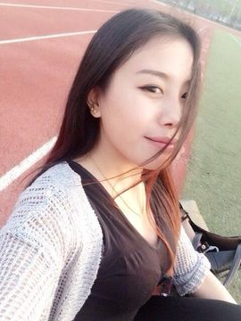 永远挂号主播照片
