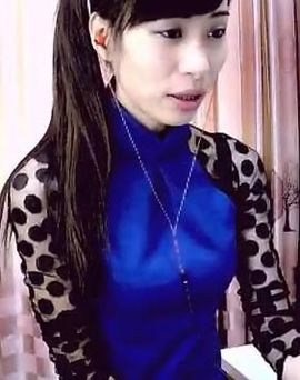 永远挂号主播照片