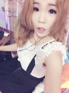 永远挂号主播照片