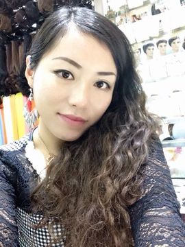 ╰♥゛訫鐿坏坏玲主播照片