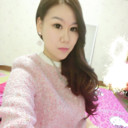 安妮❤Baby