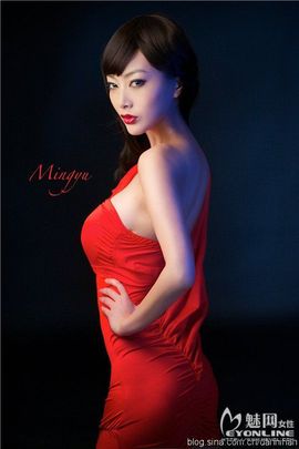 永远挂号主播照片