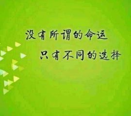 永远挂号主播照片