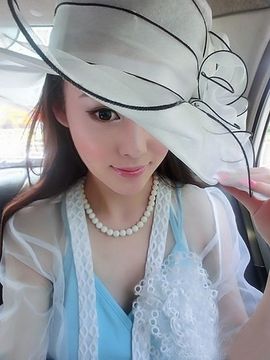 永远挂号主播照片