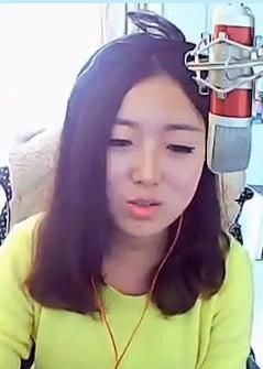 永远挂号主播照片