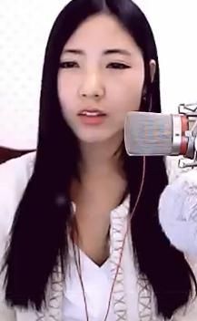 永远挂号主播照片