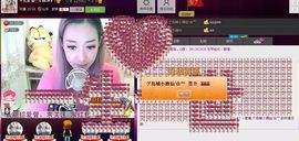 昵称违规，请重新修改主播照片