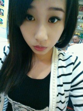 ┈━═☆悶騷べ小月主播照片