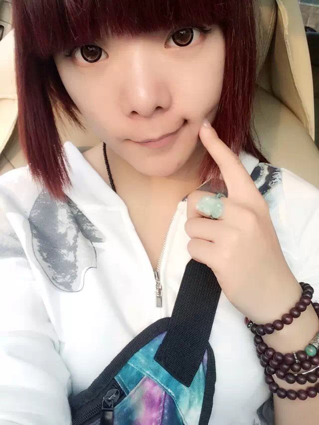 Ｉ`ｍ賣萌小宮主★的主播照片
