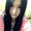 那麽，天真。