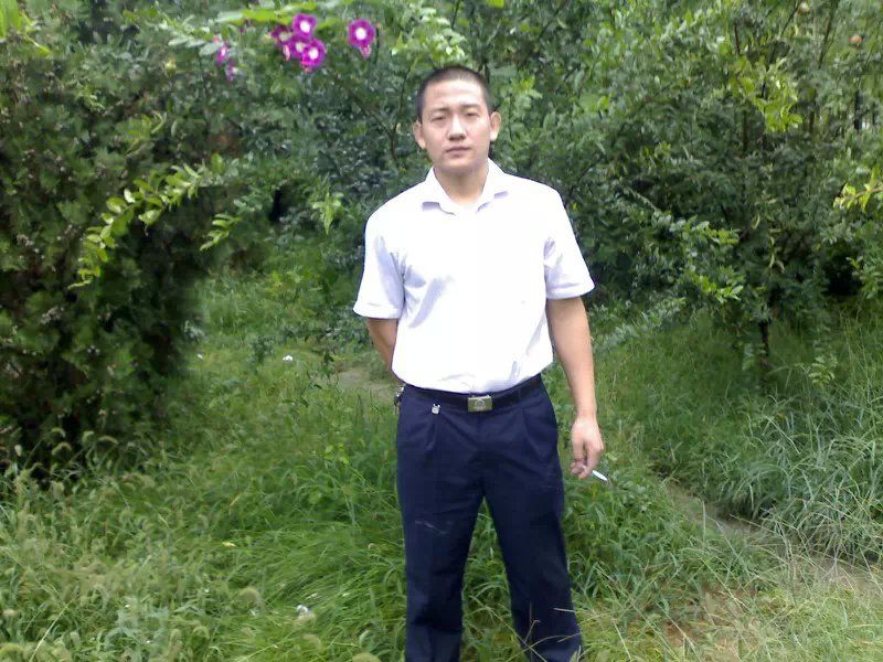 杂牌军😯😯康康主播照片