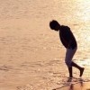       。海报