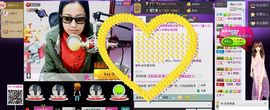 ♬◈中国好糖糖◈♬主播照片
