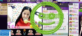 ♬◈中国好糖糖◈♬主播照片