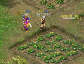 戴面具◎◎▲主播照片