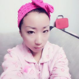 小样贼谜人主播照片