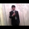 明天会更好yf